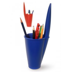 BIC PEN HOLDER